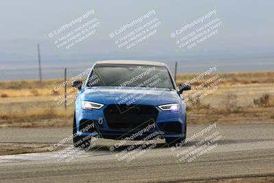 media/Nov-18-2023-Audi Club (Sat) [[5709809b9c]]/B group/Star Mazda/